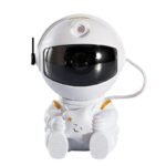 projecteur detoiles en leffigie dun bebe astronaute decorations 778 1