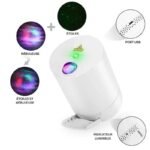 projecteur detoiles laser pour des soirees magiques chez 220 1