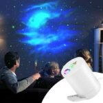 projecteur detoiles laser pour des soirees magiques chez 918 1