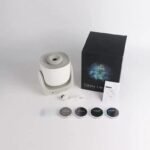 Projecteur Stellaire Merveilles Du Cosmos