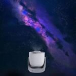 Projecteur Stellaire Merveilles Du Cosmos