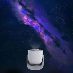 projecteur stellaire pour explorer les merveilles du cosmos 892 1