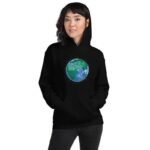 protegeons notre belle planete terre ensemble 853 1