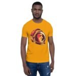 regard dastronaute sur les mysteres de lunivers 567 1