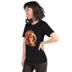 regard dastronaute sur les mysteres de lunivers 635 1
