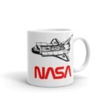 revivez lexcitation des navettes spatiales de la nasa 325 ml 505 1