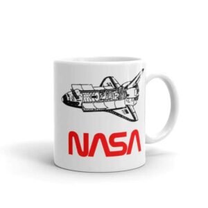 revivez lexcitation des navettes spatiales de la nasa 325 ml 505 1