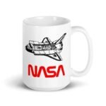 revivez lexcitation des navettes spatiales de la nasa 443 ml 922 1