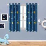 rideau espace etoile pour une deco astrale elegante et immersive 153 1