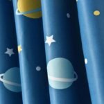 rideau espace etoile pour une deco astrale elegante et immersive 158 1