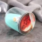 Sablier Astronautes Cuisine Et Bureau
