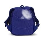 sac a dos astronaute pour enfants avec sangle de securite 943 1