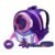 Mauve Petit