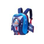 sac a dos fusee pour petits explorateurs 264 2