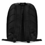 Sac À Dos Nasa Astrophotographie