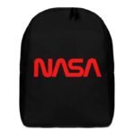 Sac À Dos Nasa Astrophotographie