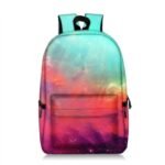 sac a dos nebuleuse etoilee original et unique sacs 557 1