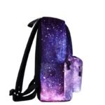 sac a dos nebuleuse pour sorties et transport quotidien sacs 275 1