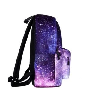 sac a dos nebuleuse pour sorties et transport quotidien sacs 275 1