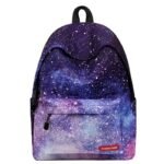 sac a dos nebuleuse pour sorties et transport quotidien sacs 634 1