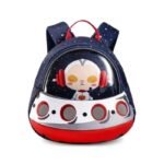 sac a dos ovni pour enfants parfait la maternelle 715 1