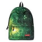 sac a dos spatial avec etoiles et nebuleuses pour lecole sacs 268 1