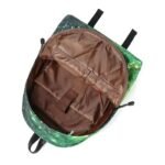 sac a dos spatial avec etoiles et nebuleuses pour lecole sacs 317 1