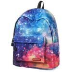sac galaxie pratique avec compartiment securise pour accessoires essentiels sacs 550 1