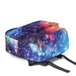 sac galaxie pratique avec compartiment securise pour accessoires essentiels sacs 666 1