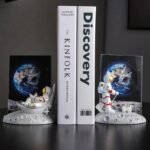 socle astronaute pour cadre un ecrin unique vos souvenirs 877 1