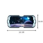 sticker fenetre cosmos transformez votre espace en voyage stellaire 76 cm x 101 973 1