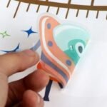 stickers de mesure pour suivre la croissance votre enfant 320 1