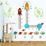 stickers de mesure pour suivre la croissance votre enfant 476 1