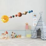 stickers des planetes du systeme solaire pour les tout petits 531 1