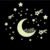 Lune