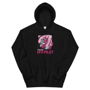 sweat as du pilotage dovni certifie et style s 181 1