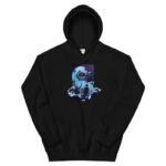sweat confortable en hommage a albert einstein et stephen hawking noir s 641 1