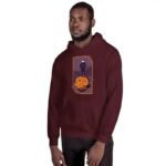 sweat conquete de lespace 258 1