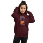 sweat conquete de lespace 373 1