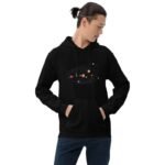sweat cosmique les positions des planetes du systeme solaire 136 1