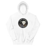 sweat crew dragon hommage a la mission historique de spacex blanc s 375 1