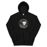 Sweat Crew Dragon Mission Historique