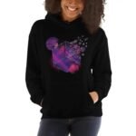 sweat cube galactique explorez les mysteres de lunivers 293 1