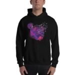 sweat cube galactique explorez les mysteres de lunivers 960 1