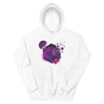 sweat cube galactique explorez les mysteres de lunivers blanc s 703 1