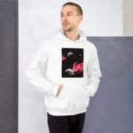 sweat galaxie affichez votre passion pour lastronomie avec style 273 1