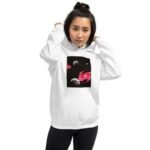 sweat galaxie affichez votre passion pour lastronomie avec style 932 1