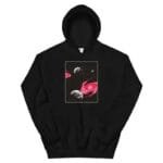 Sweat Galaxie: Affichez Votre Passion Pour L’astronomie Avec Style! - Noir / s