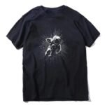 t shirt astronaute perdu affrontez le vide interstellaire avec style xs 512 1