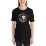 t shirt crew dragon celebrez la capsule de spacex 174 1